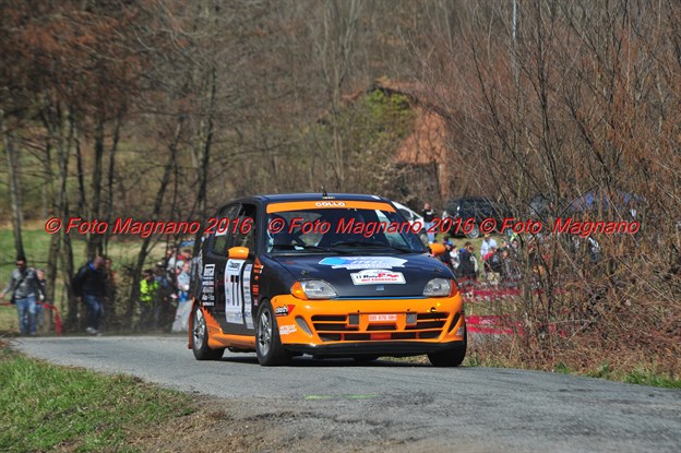 DSC_9765.JPG
